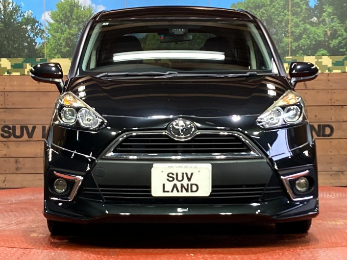 2015 Toyota Sienta DBA-NSP170G (UW-6a1904bf7e658)[16]