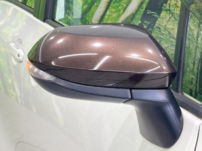 2016 Toyota Sienta DBA-NSP170G (UW-6a1904bf9db78)[12]