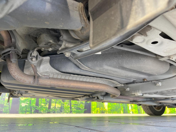2016 Toyota Sienta DBA-NSP170G (UW-6a1904bf9db78)[23]