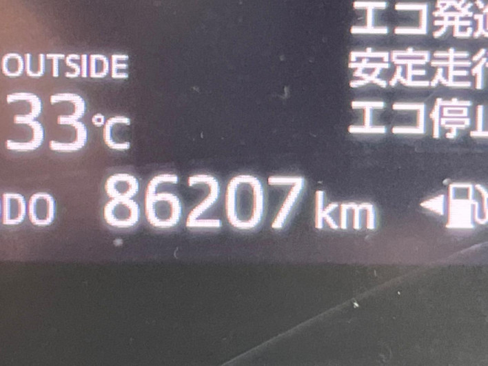 2016 Toyota Sienta DBA-NSP170G (UW-6a1904bf9db78)[2]