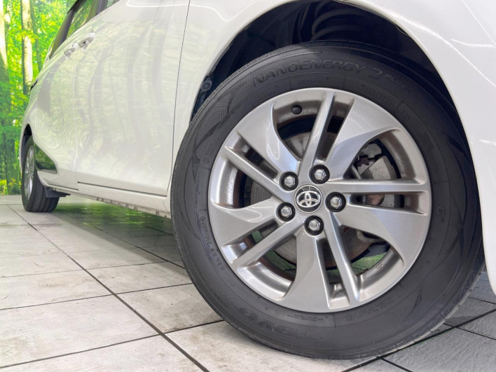 2016 Toyota Sienta DBA-NSP170G (UW-6a1904bf9db78)[17]