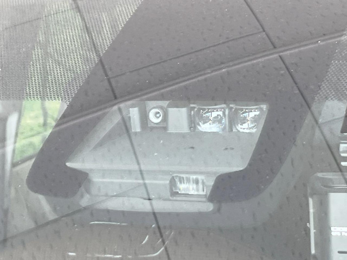2016 Toyota Sienta DBA-NSP170G (UW-6a1904bf9db78)[15]
