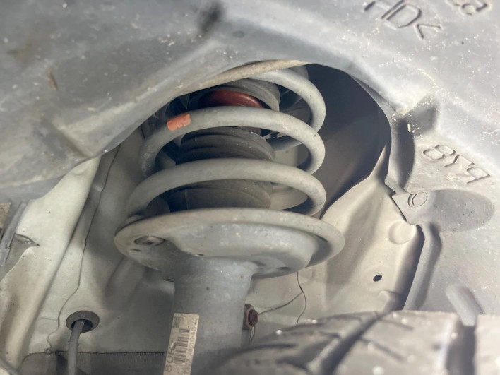 2016 Toyota Sienta DBA-NSP170G (UW-6a1904bf9db78)[19]