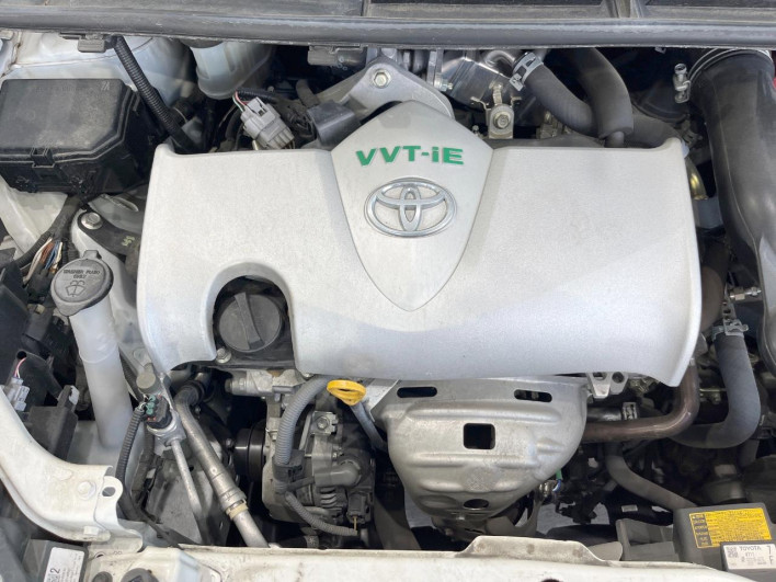 2016 Toyota Sienta DBA-NSP170G (UW-6a1904bf9db78)[16]