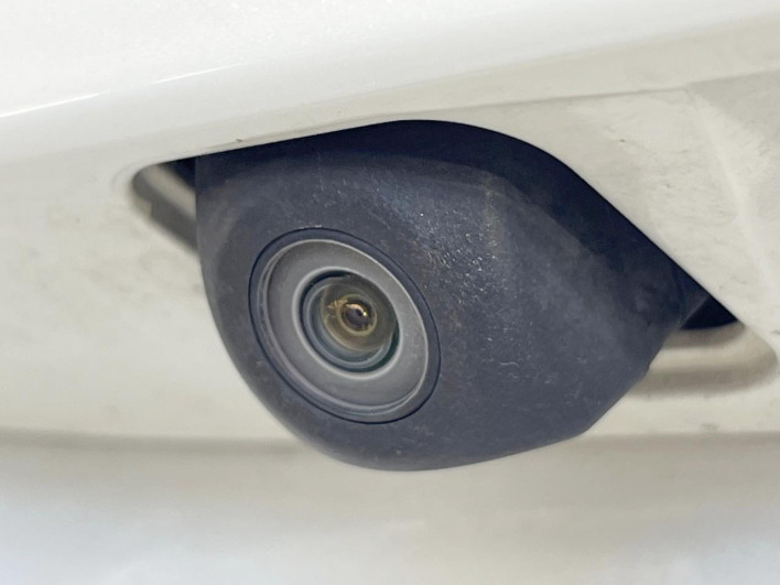 2016 Toyota Sienta DBA-NSP170G (UW-6a1904bf9db78)[24]