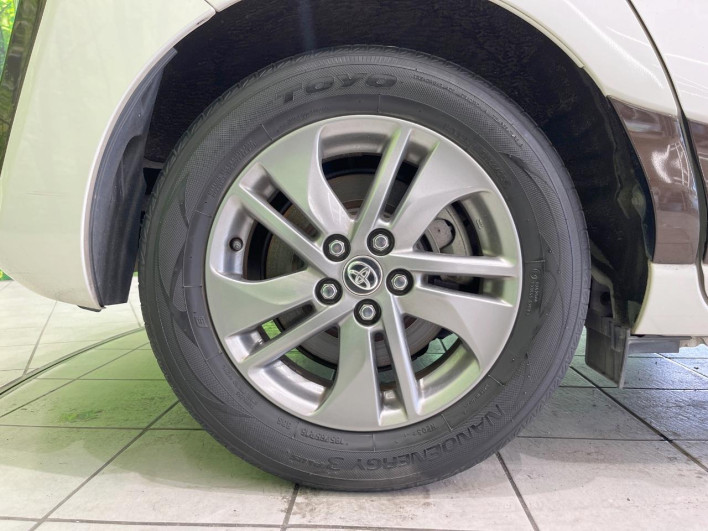 2016 Toyota Sienta DBA-NSP170G (UW-6a1904bf9db78)[20]