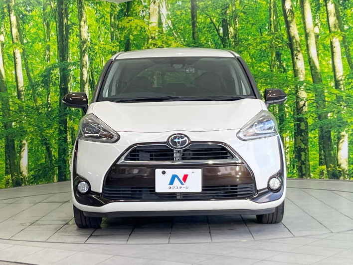 2016 Toyota Sienta DBA-NSP170G (UW-6a1904bf9db78)[11]