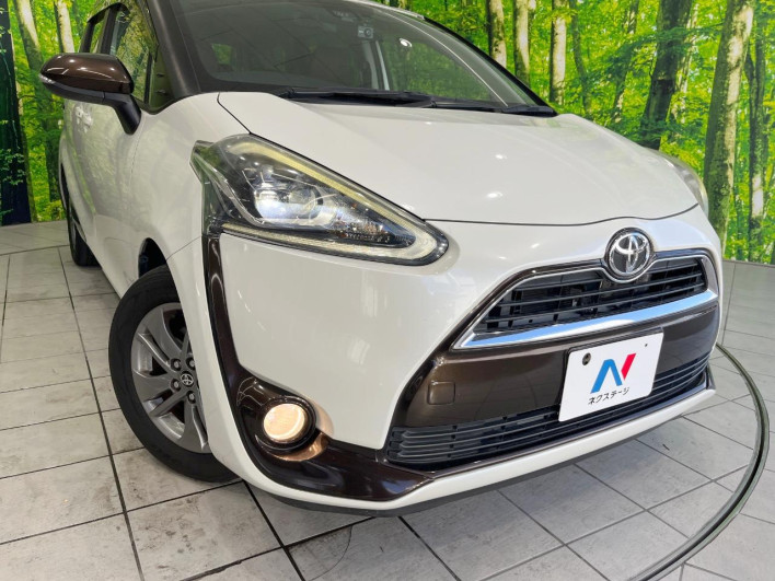 2016 Toyota Sienta DBA-NSP170G (UW-6a1904bf9db78)[13]