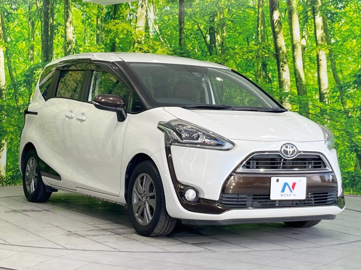 2016 Toyota Sienta DBA-NSP170G (UW-6a1904bf9db78)[10]