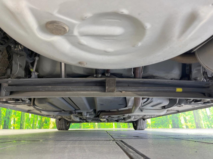 2016 Toyota Sienta DBA-NSP170G (UW-6a1904bf9db78)[25]