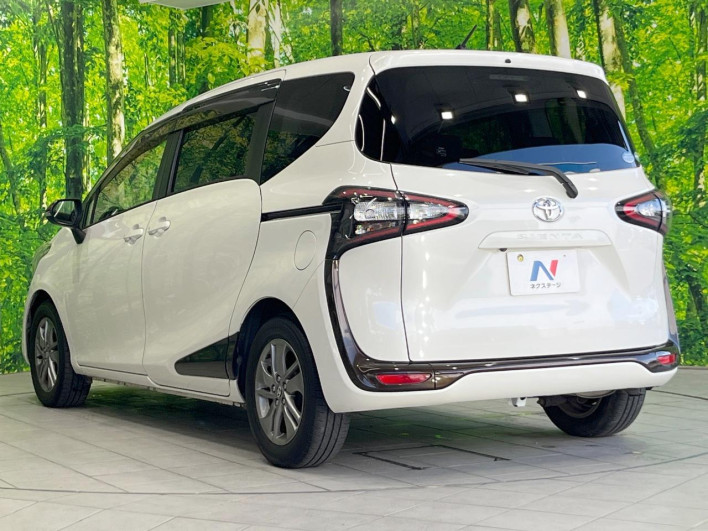 2016 Toyota Sienta DBA-NSP170G (UW-6a1904bf9db78)[6]