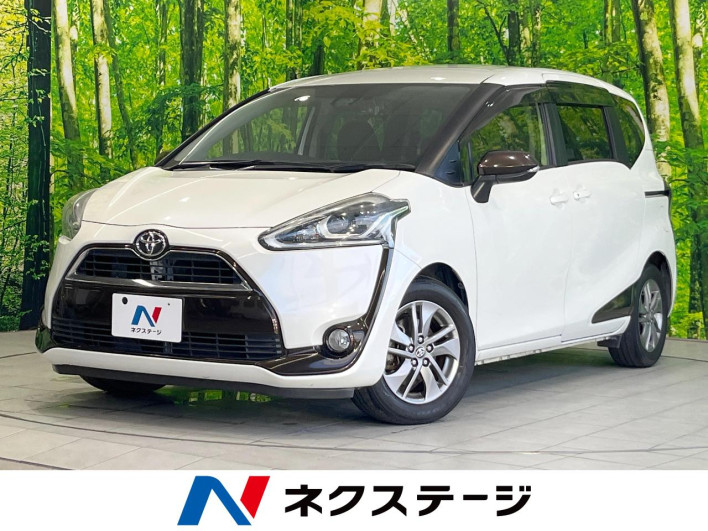 2016 Toyota Sienta DBA-NSP170G (UW-6a1904bf9db78)[3]