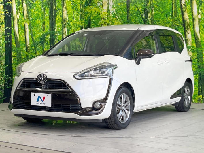 2016 Toyota Sienta DBA-NSP170G (UW-6a1904bf9db78)[4]