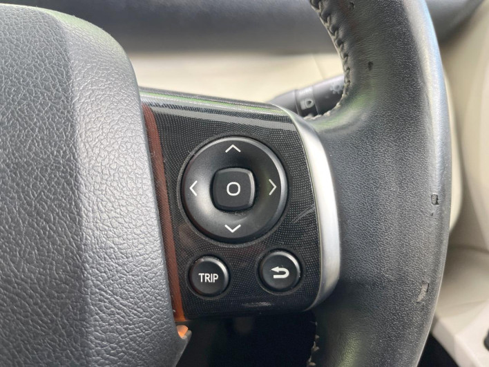 2016 Toyota Sienta DBA-NSP170G (UW-6a1904bf9db78)[29]