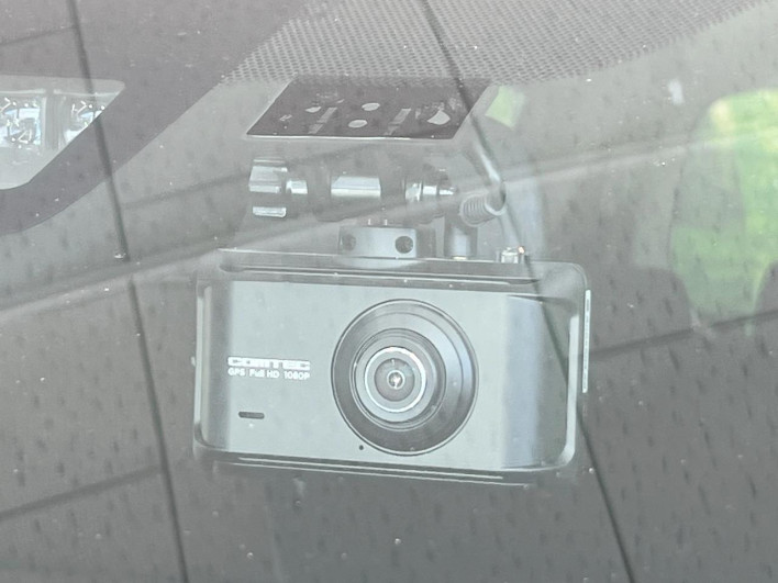 2016 Toyota Sienta DBA-NSP170G (UW-6a1904bf9db78)[14]