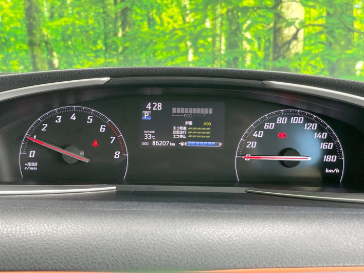 2016 Toyota Sienta DBA-NSP170G (UW-6a1904bf9db78)[27]