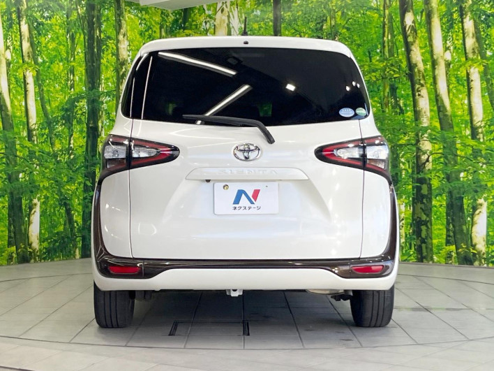 2016 Toyota Sienta DBA-NSP170G (UW-6a1904bf9db78)[7]