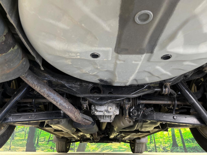2010 Nissan X-Trail DBA-NT31 (UW-6a1904c287573)[17]