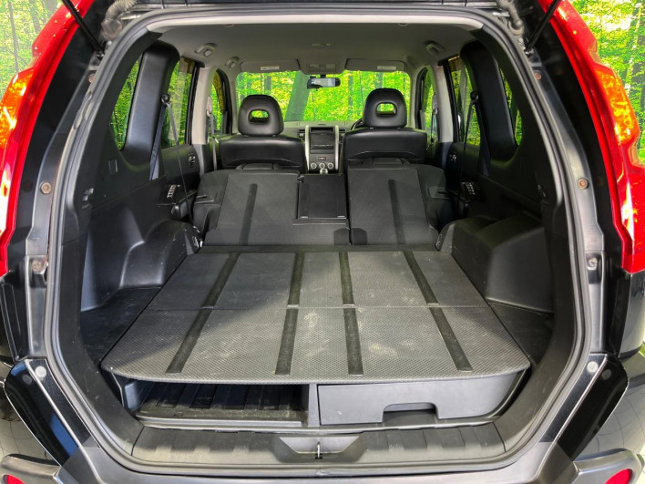 2010 Nissan X-Trail DBA-NT31 (UW-6a1904c287573)[21]
