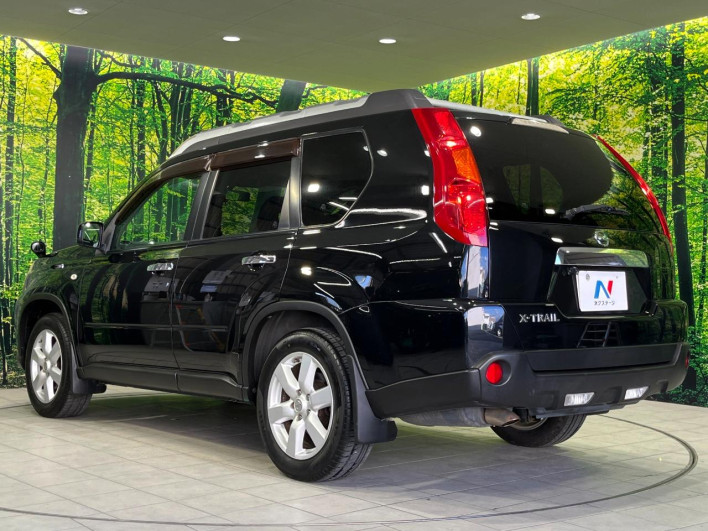2010 Nissan X-Trail DBA-NT31 (UW-6a1904c287573)[15]