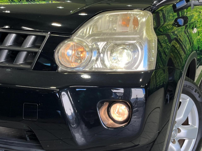 2010 Nissan X-Trail DBA-NT31 (UW-6a1904c287573)[6]