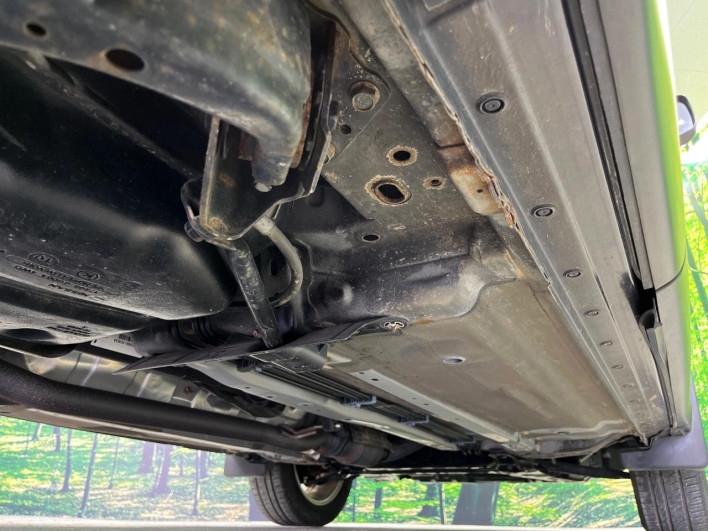 2010 Nissan X-Trail DBA-NT31 (UW-6a1904c287573)[19]