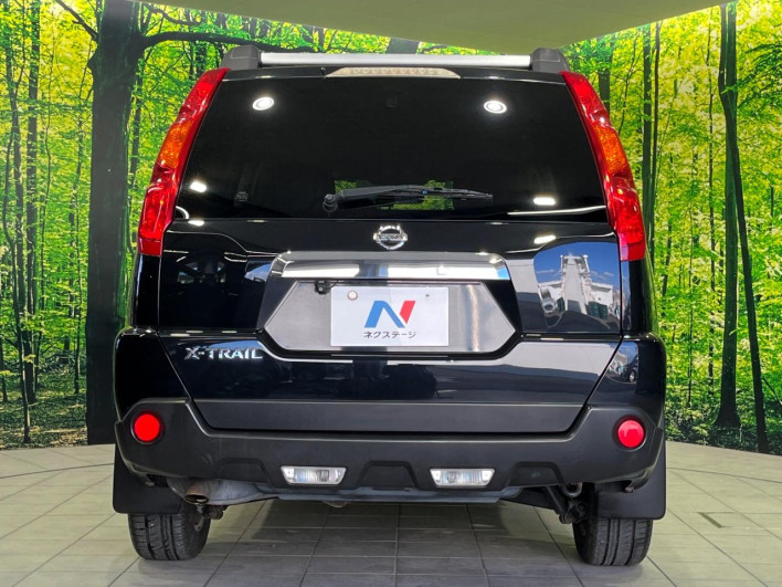 2010 Nissan X-Trail DBA-NT31 (UW-6a1904c287573)[16]