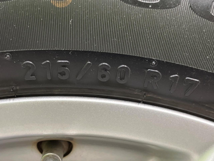 2010 Nissan X-Trail DBA-NT31 (UW-6a1904c287573)[9]