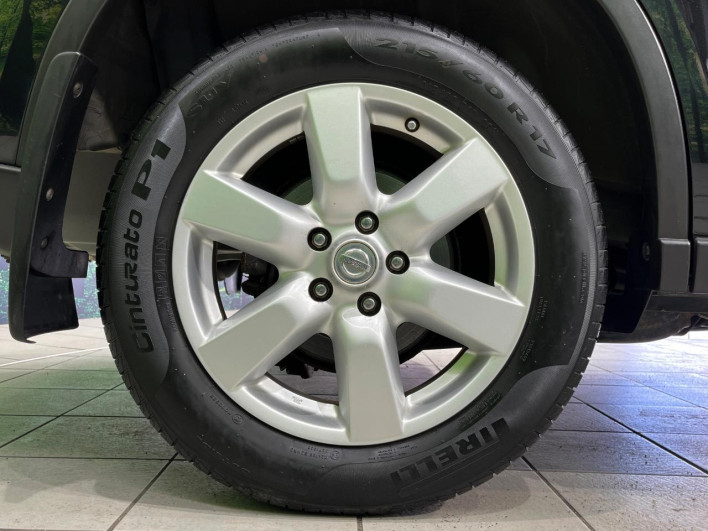 2010 Nissan X-Trail DBA-NT31 (UW-6a1904c287573)[8]