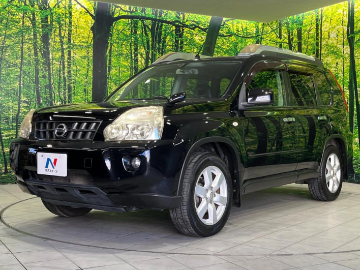 2010 Nissan X-Trail DBA-NT31 (UW-6a1904c287573)[12]