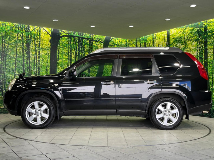 2010 Nissan X-Trail DBA-NT31 (UW-6a1904c287573)[14]