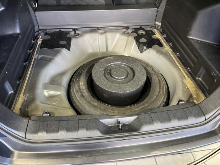 2010 Nissan X-Trail DBA-NT31 (UW-6a1904c287573)[23]