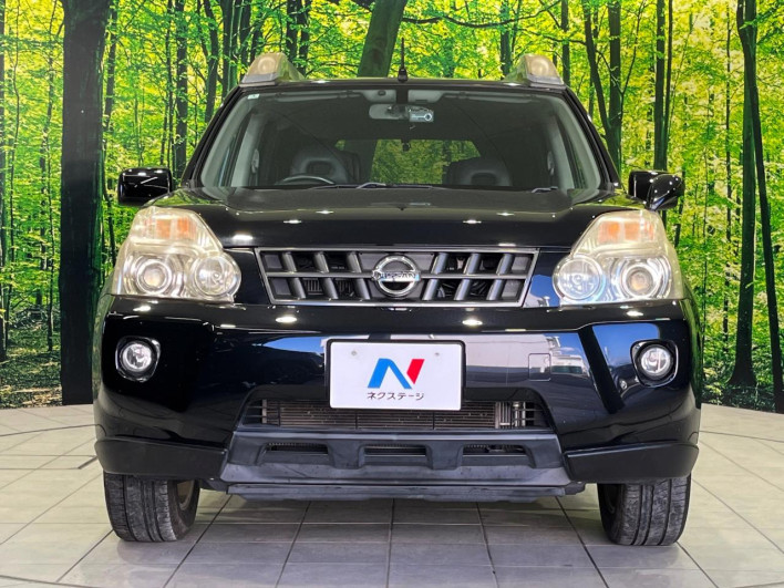 2010 Nissan X-Trail DBA-NT31 (UW-6a1904c287573)[13]
