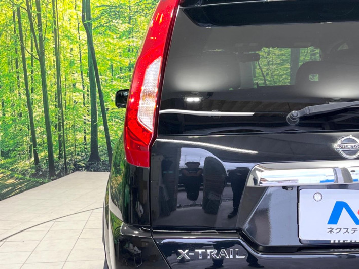 2012 Nissan X-Trail DBA-NT31 (UW-6a1904c2ae191)[16]