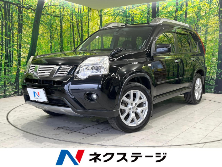 2012 Nissan X-Trail DBA-NT31 (UW-6a1904c2ae191)[3]