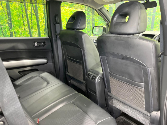2012 Nissan X-Trail DBA-NT31 (UW-6a1904c2ae191)[21]