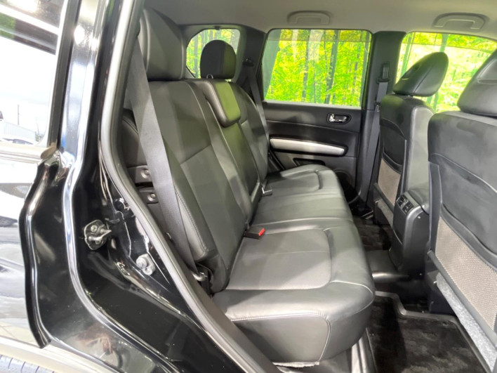 2012 Nissan X-Trail DBA-NT31 (UW-6a1904c2ae191)[22]