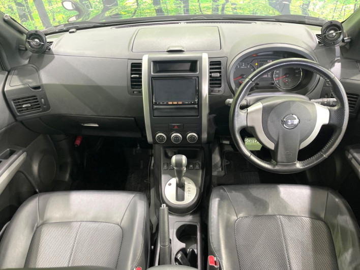 2012 Nissan X-Trail DBA-NT31 (UW-6a1904c2ae191)[24]