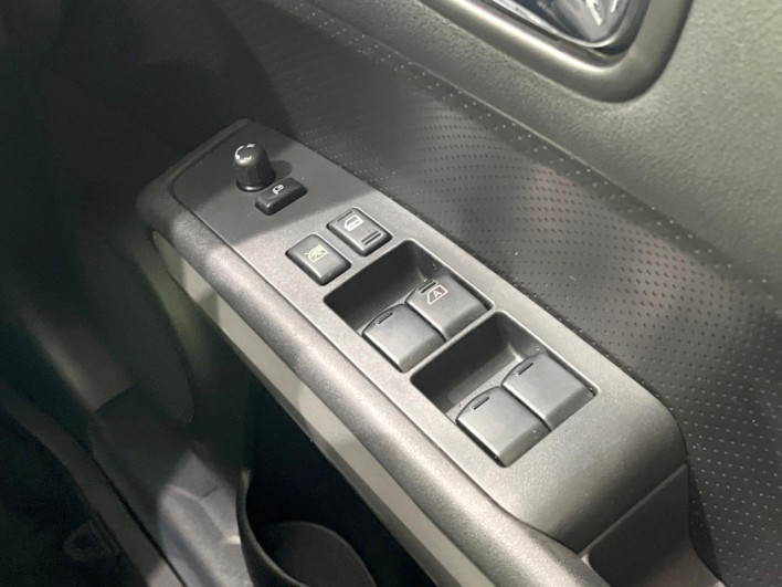 2012 Nissan X-Trail DBA-NT31 (UW-6a1904c2ae191)[26]