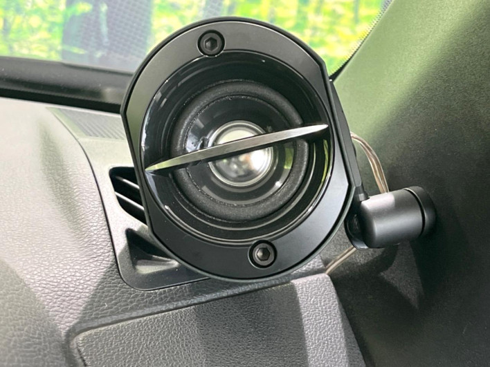 2012 Nissan X-Trail DBA-NT31 (UW-6a1904c2ae191)[29]