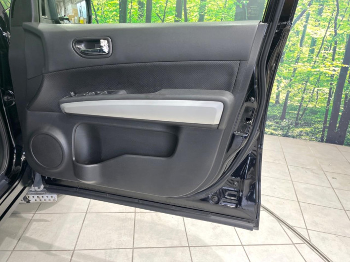 2012 Nissan X-Trail DBA-NT31 (UW-6a1904c2ae191)[5]