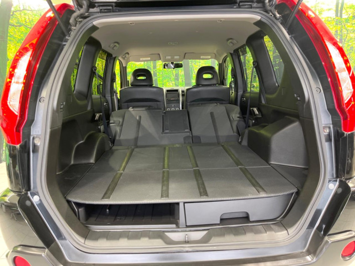2012 Nissan X-Trail DBA-NT31 (UW-6a1904c2ae191)[18]