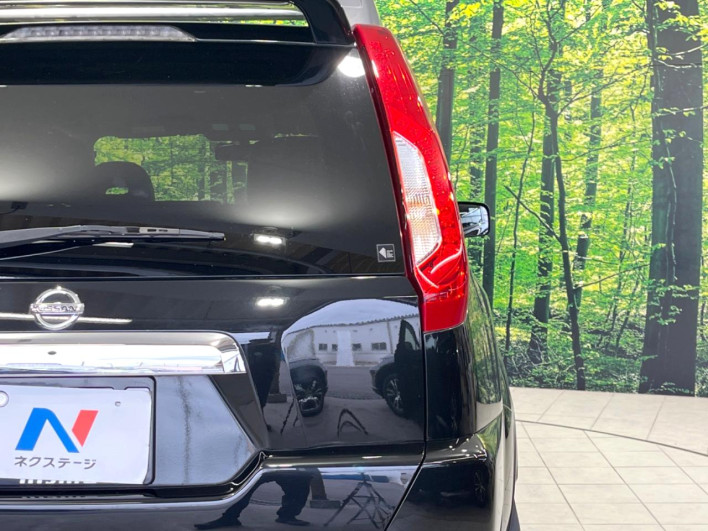 2012 Nissan X-Trail DBA-NT31 (UW-6a1904c2ae191)[15]