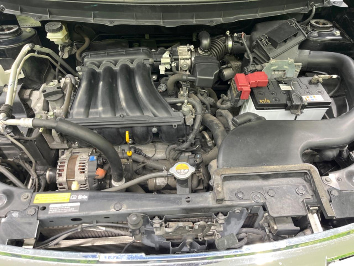 2012 Nissan X-Trail DBA-NT31 (UW-6a1904c2ae191)[4]
