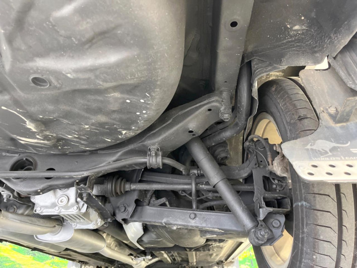 2012 Nissan X-Trail DBA-NT31 (UW-6a1904c2ae191)[12]