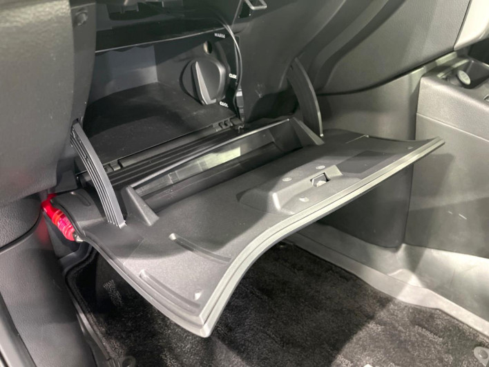2012 Nissan X-Trail DBA-NT31 (UW-6a1904c2ae191)[9]