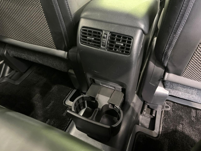 2012 Nissan X-Trail DBA-NT31 (UW-6a1904c2ae191)[23]