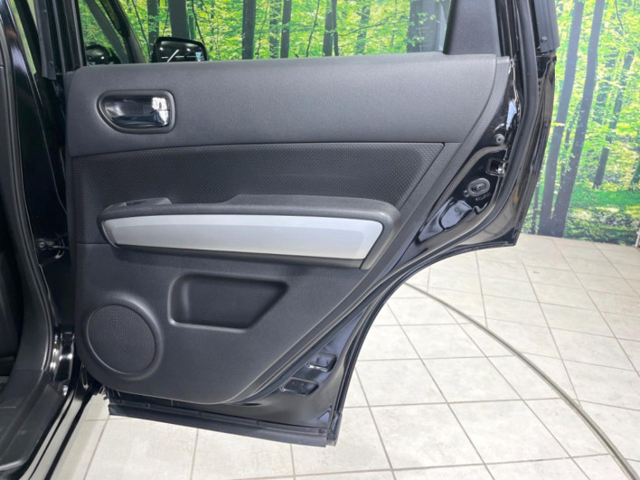 2012 Nissan X-Trail DBA-NT31 (UW-6a1904c2ae191)[6]