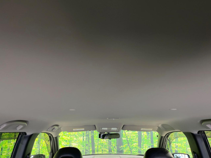 2012 Nissan X-Trail DBA-NT31 (UW-6a1904c2ae191)[19]