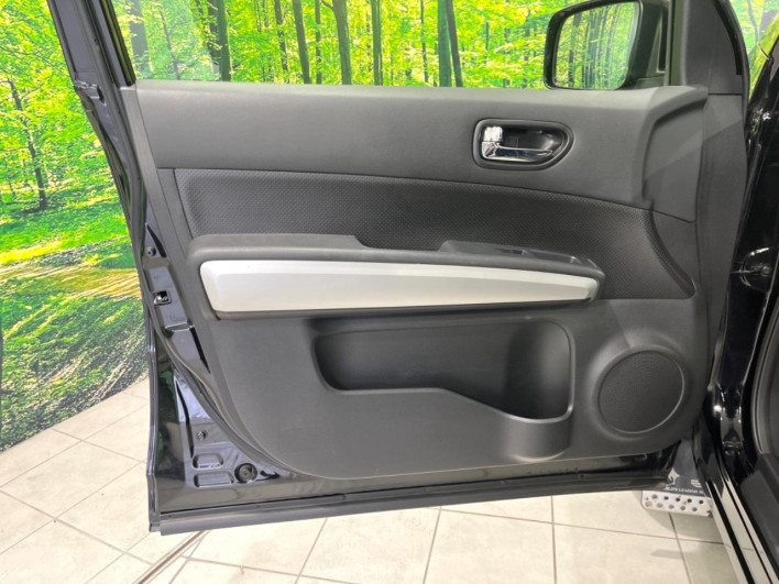 2012 Nissan X-Trail DBA-NT31 (UW-6a1904c2ae191)[8]